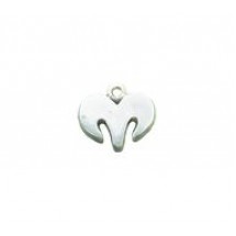 Zodiac A- Aries #ARI