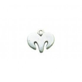 Zodiac A- Aries #ARI