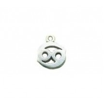 Zodiac A- Cancer #CAN