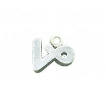 Zodiac A- Capricorn #CAP