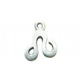 Zodiac A- Leo #LEO Zodiac A- Leo #LEO