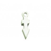 Zodiac A- Sagittarius #SAG