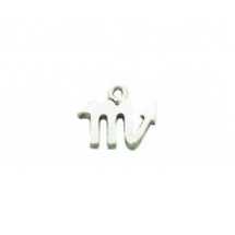 Zodiac A- Scorpio #SCO