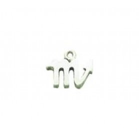 Zodiac A- Scorpio #SCO