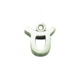 Zodiac A- Taurus #TAU Zodiac A- Taurus #TAU