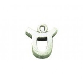 Zodiac A- Taurus #TAU Zodiac A- Taurus #TAU