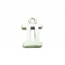 Zodiac A- Gemini #GEM