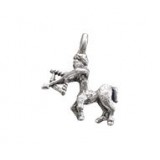 Zodiac B - Sagittarius #ZOD12 Zodiac B - Sagittarius #ZOD12