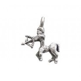 Zodiac B - Sagittarius #ZOD12 Zodiac B - Sagittarius #ZOD12