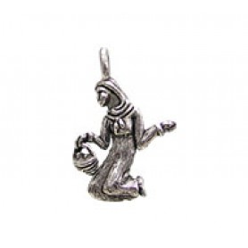 Zodiac B - Virgo #ZOD9 Zodiac B - Virgo #ZOD9